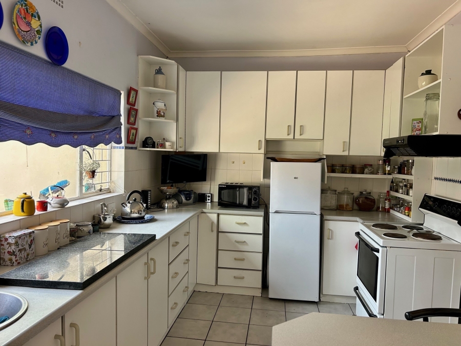 3 Bedroom Property for Sale in Bergzicht Western Cape